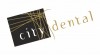 City Dental