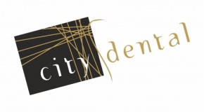 City Dental