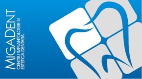 Migadent - Clinica dentara