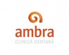 Ambra Clinica Dentara
