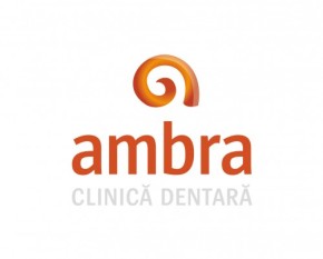 Ambra Clinica Dentara
