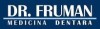 Dr. Fruman