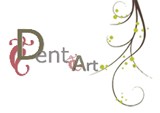 Dent Art Bucharest