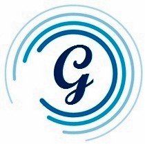 Dr. Cristian Gheorghiu - medic dentist implantolog