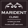Marident Clinic