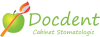 Docdent