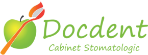 Docdent