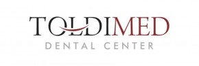 Toldimed Dental Center