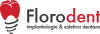 Florodent