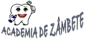 Academia de zâmbete