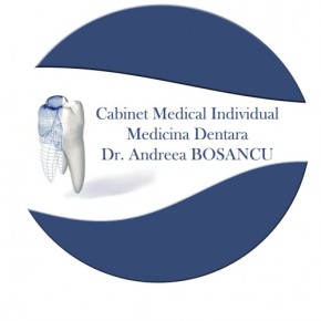 Maseaua de minte - CMI Dr. Bosancu Andreea