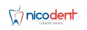 NicoDent