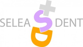 Selea Dent