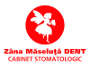 Zâna Măseluță Dent