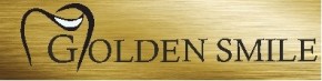 Golden Smile - Medicină Dentară