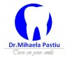 CMI Dr. Pastiu Mihaela