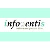 Infodentis