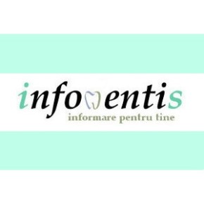 Infodentis