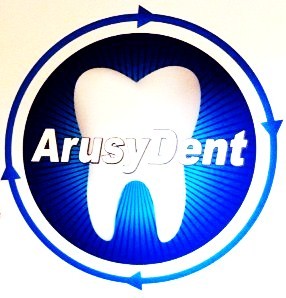 ArusyDent