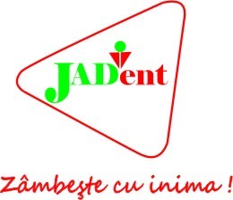Jadent