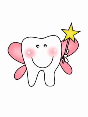 CMI Dr. Șeitan Mihaela