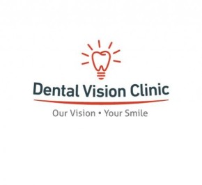 Dental Vision Clinic