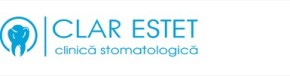 Clar Estet