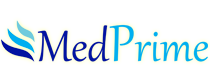 MedPrime