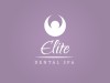 CMI Dr. Nadina Sinziana Popa- Elite Dental Spa