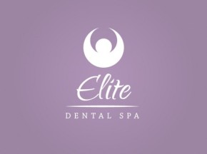 CMI Dr. Nadina Sinziana Popa- Elite Dental Spa