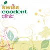 Swiss Ecodent Clinic