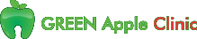 GreenApple Clinic