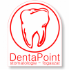 DentaPoint - Dr. Nagy Melinda