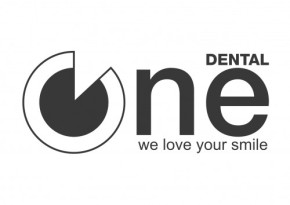Dental One