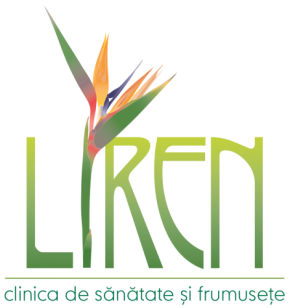 Liren
