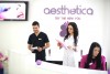 Clinica Aesthetica