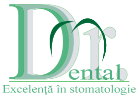 A.D.M Dental