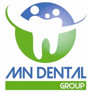 MN Dental Group
