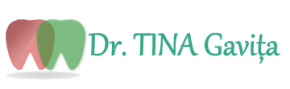 Dr. Gavita Tina
