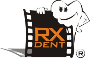 RX-Dent