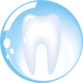 Cabinet Stomatologic Dr. Ionescu Alexandru