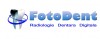 FotoDent