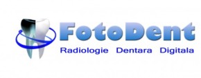 FotoDent