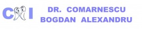 CMI Dr. Comărnescu Bogdan Alexandru