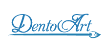 Dentoart