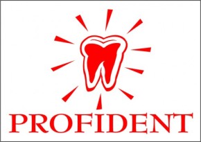 ProfiDent