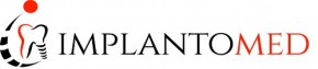 Implantomed