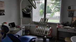 CMI Dr. Pintea Dan Stefan