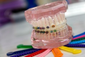 Clinica Doctor de Zâmbete