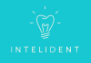 Clinica stomatologica Intelident